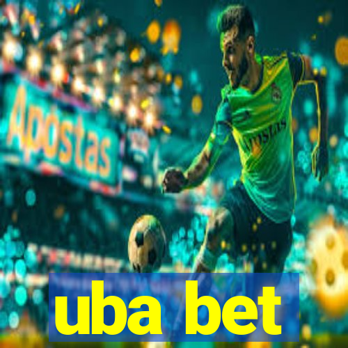 uba bet